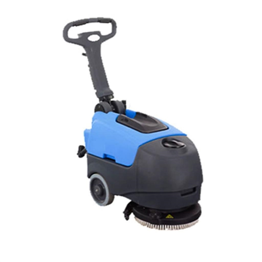 Máy Chà Sàn Liên Hợp EuroMac ERM B25