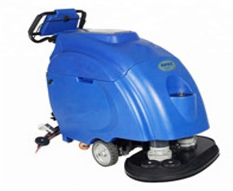 MÁY CHÀ SÀN LIÊN HỢP 2 MÂM ROMA - RM 85B